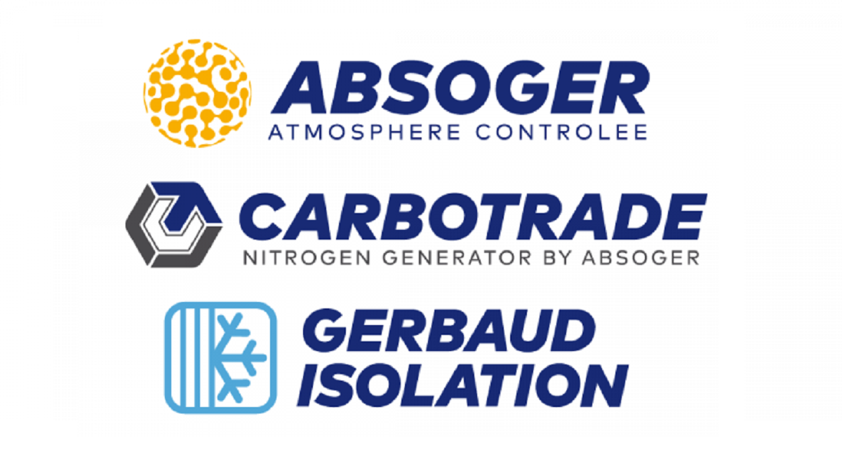 absoger rebranding.png